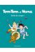 Tom-Tom et Nana tome 7