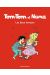 Tom-Tom et Nana tome 8