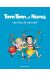 Tom-Tom et Nana tome 9