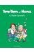 Tom-Tom et Nana tome 11