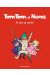 Tom-Tom et Nana tome 12
