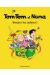 Tom-Tom et Nana tome 13