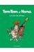 Tom-Tom et Nana tome 14