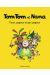 Tom-Tom et Nana tome 20