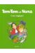 Tom-Tom et Nana tome 21