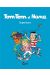 Tom-Tom et Nana tome 22