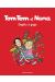 Tom-Tom et Nana tome 23 - dégâts à gogo !