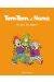 Tom-Tom et Nana tome 24