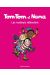 Tom-Tom et Nana tome 25