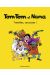 Tom-Tom et Nana tome 26
