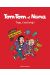 Tom-Tom et Nana tome 27