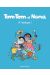 Tom-Tom et Nana tome 28