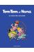Tom-Tom et Nana tome 30