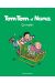 Tom-Tom et Nana tome 31