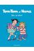 Tom-Tom et Nana tome 33