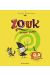 Zouk tome 2 - Danger Public