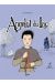 Angelot du Lac