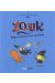 Zouk tome 9
