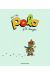 Polo tome 6 - Polo et le dragon