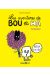 Les aventures de Bou et Ha tome 1