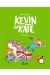 Kevin and Kate tome 2