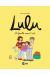 Lulu tome 6