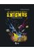 Les enquêtes du docteur Enigmus tome 4