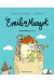 Emile et Margot tome 8