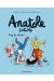 Anatole Latuile tome 11