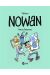Nowan tome 2