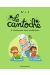 La cantoche tome 3