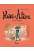 Kiki et Aliène tome 5