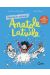 fais des farces avec Anatole Latuile