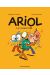Ariol tome 13