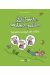 Les trois cochons petits tome 4