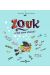 Zouk tome 17