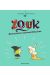 Zouk tome 11