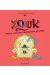 Zouk tome 12