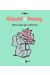 Gérald et Peggy tome 1