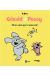 Gérald et Peggy tome 2