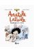 Anatole Latuile Tome 2 : Anatole fait son cinéma