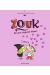 Zouk tome 6