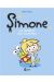 Simone tome 2