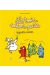 Les trois cochons petits tome 5
