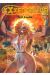 Xenophile tome 1
