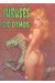 Tueuses de dinos