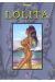 Lolita tome 1