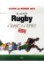 Rugby d'avant et d'après