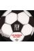 les mordus du foot