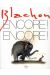 encore ! encore !